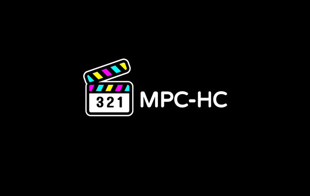 MPC-HC