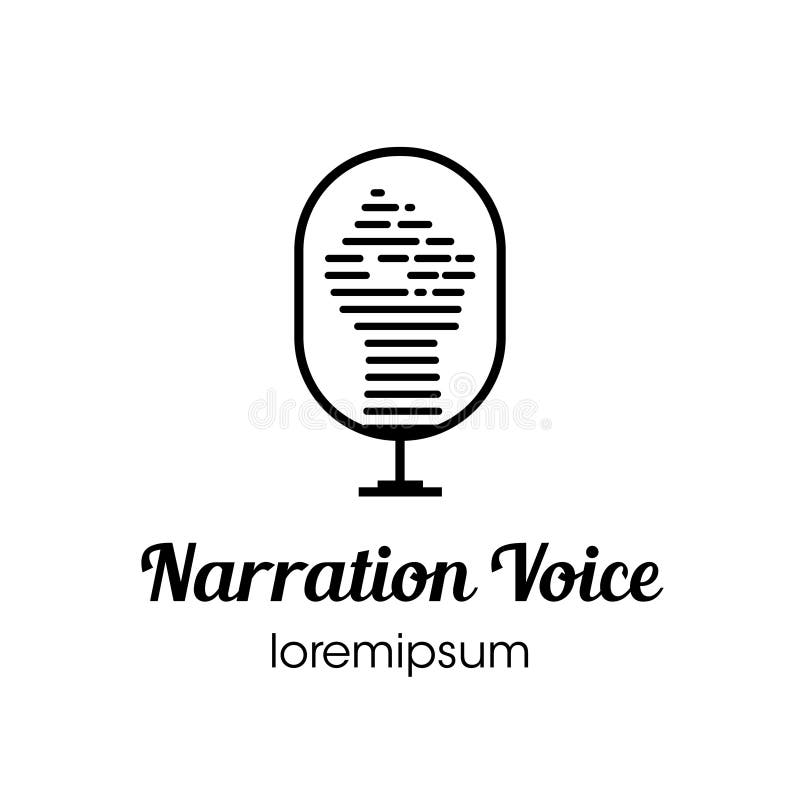 Narrator