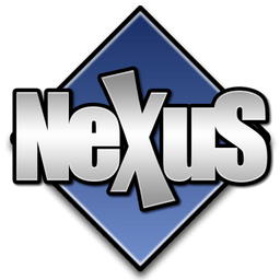 Nexus Dock