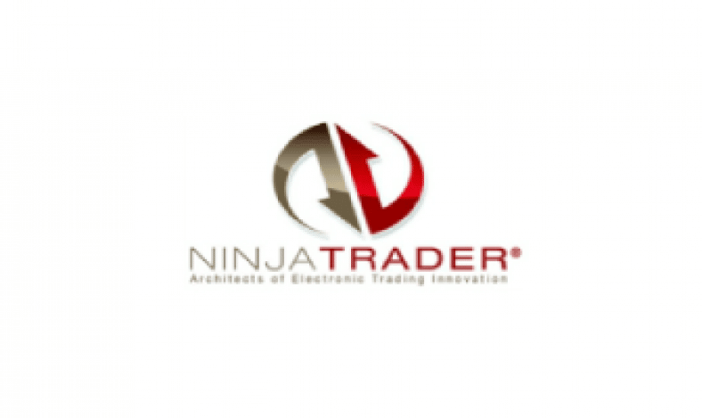 NinjaTrader