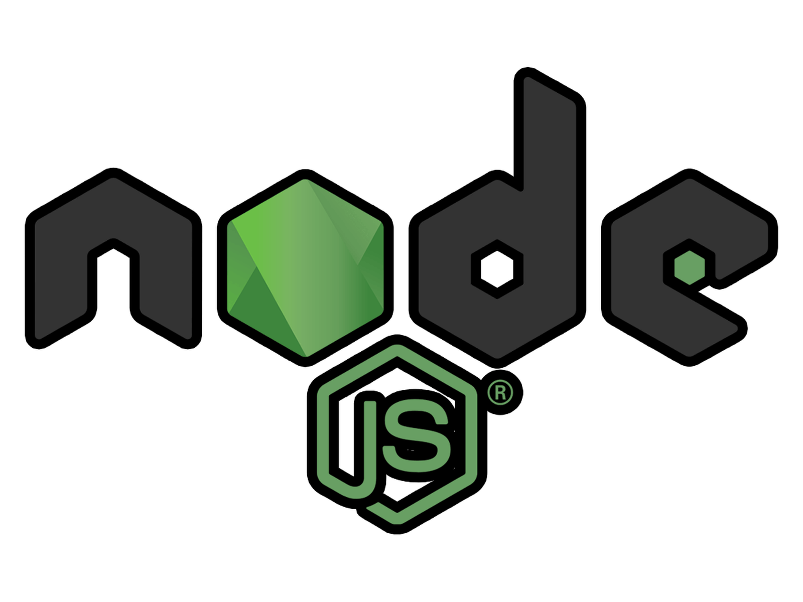 Node.js