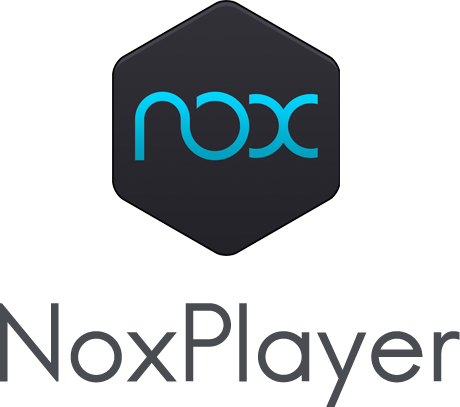 NoxPlayer