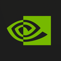 NVIDIA GeForce Experience