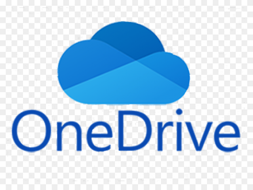 OneDrive