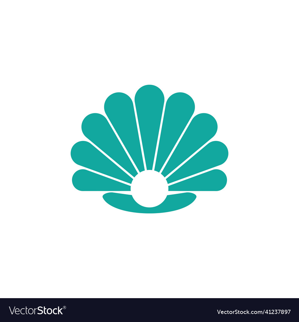 Open-Shell