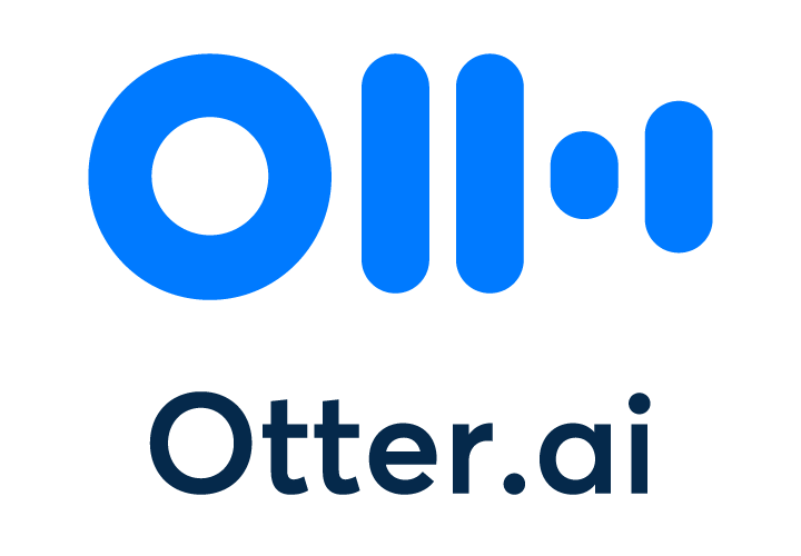 Otter.AI