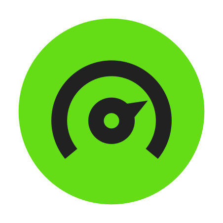 Razer Cortex