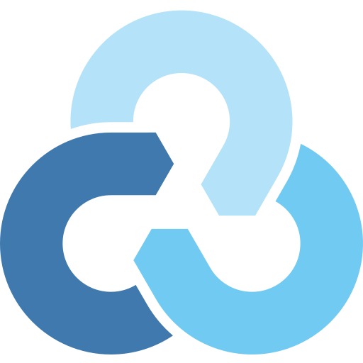 Rclone