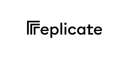 Replicate