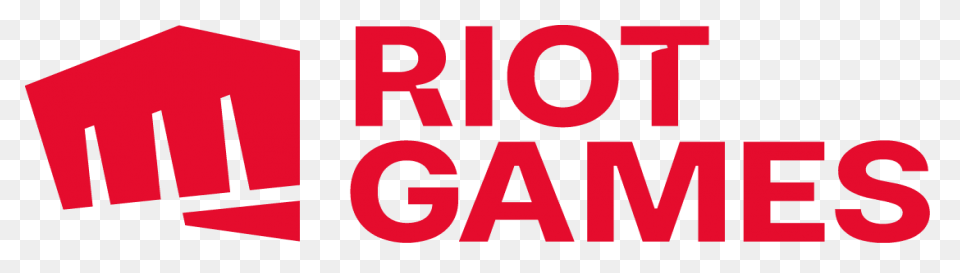 Riot Games Client