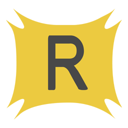 RocketDock