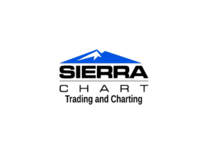 Sierra Chart