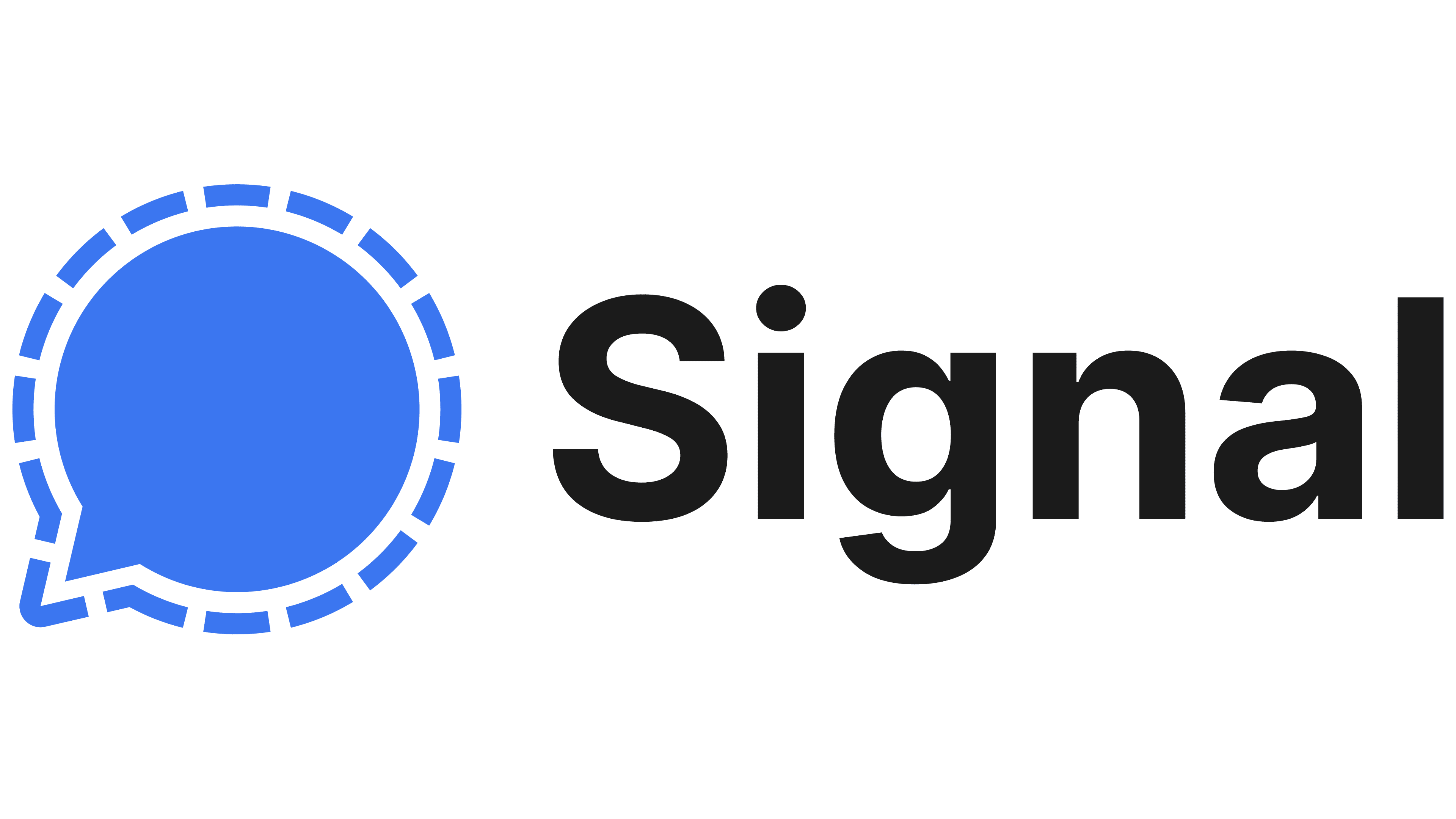 Signal