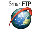 SmartFTP