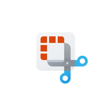 Snipping Tool