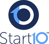 Start10