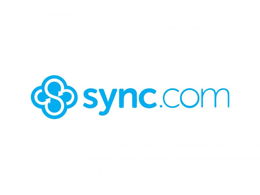 Sync.com