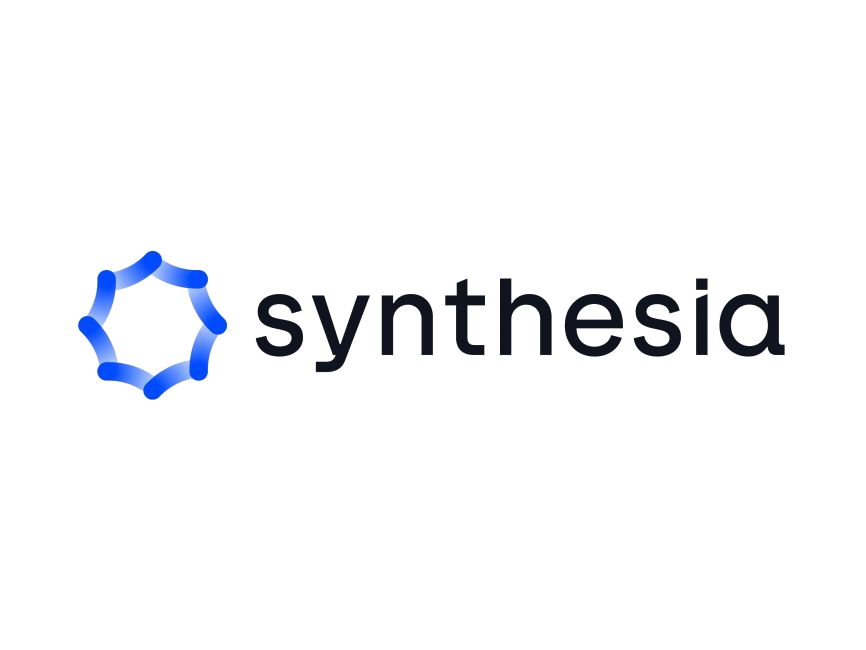 Synthesia
