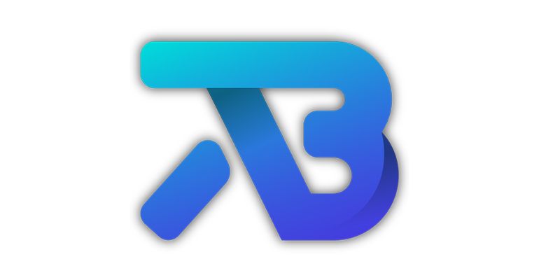 TaskbarX