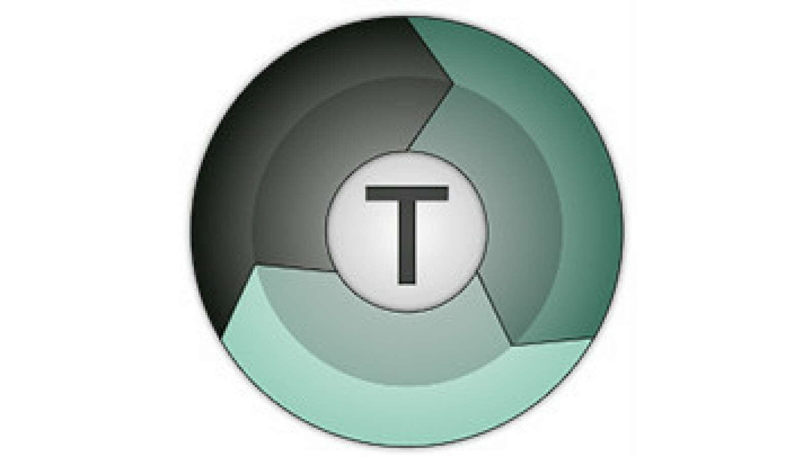 TeraCopy