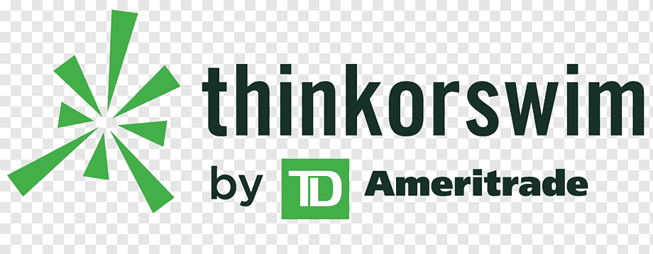 ThinkOrSwim