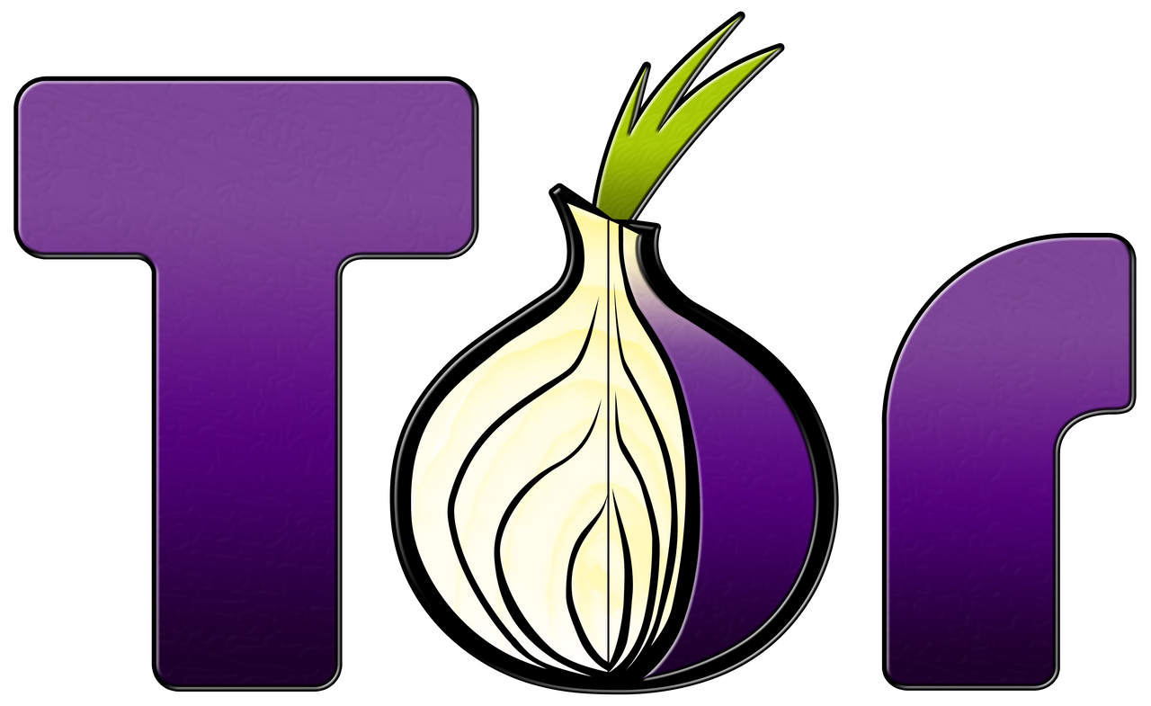 Tor Browser
