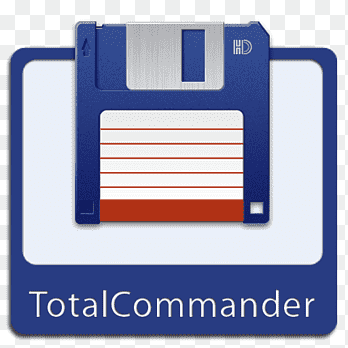 Total Commander