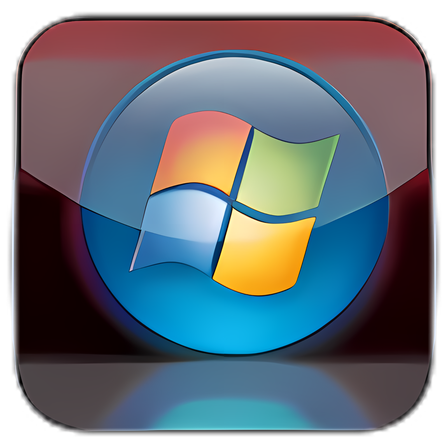 Translucent Taskbar