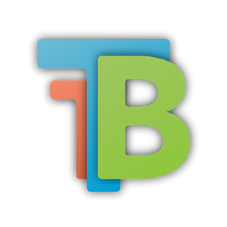 TranslucentTB