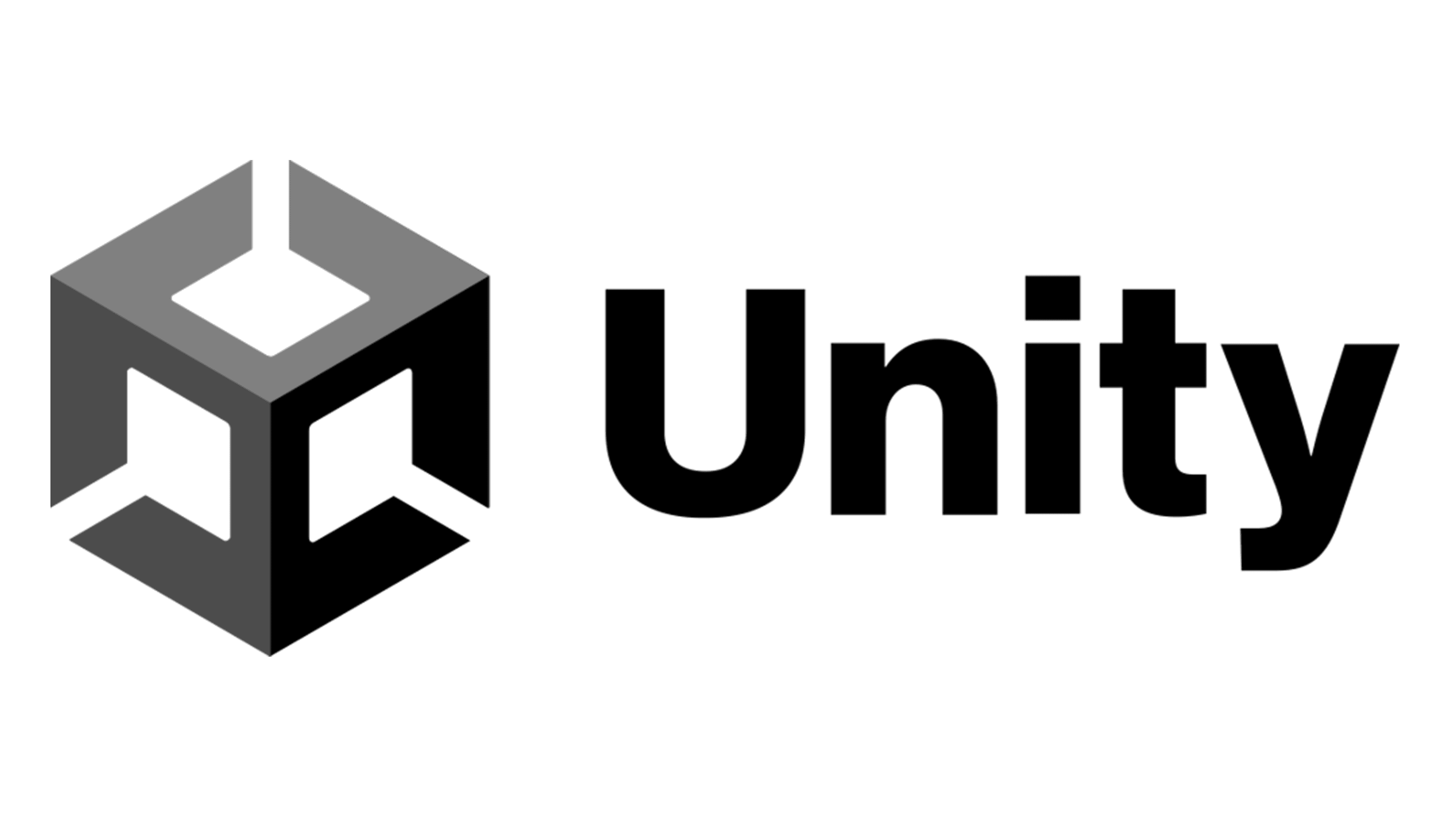 Unity Hub