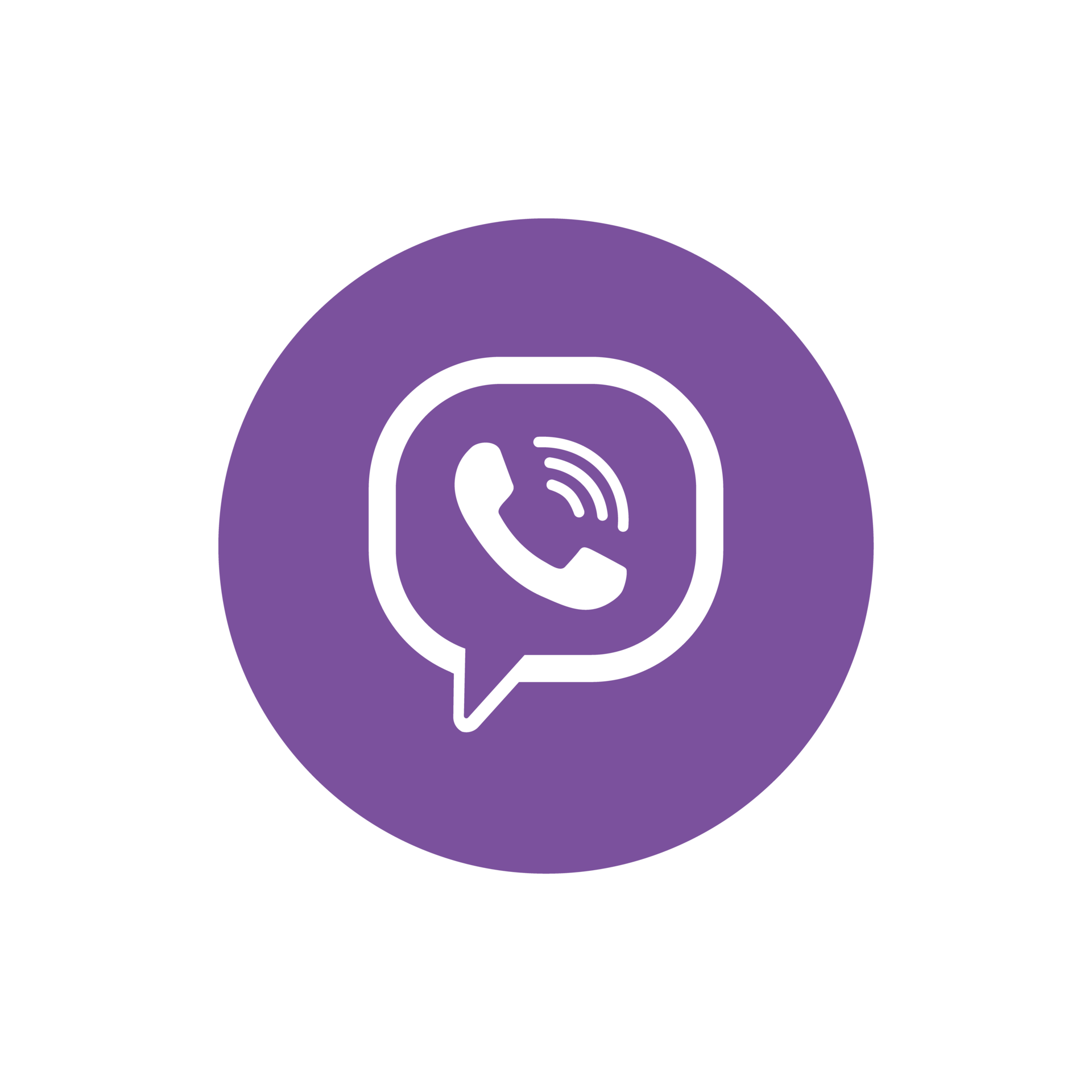 Viber