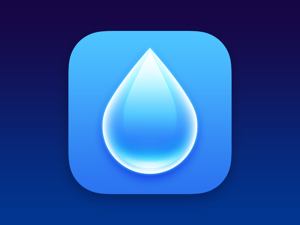 WaterMinder