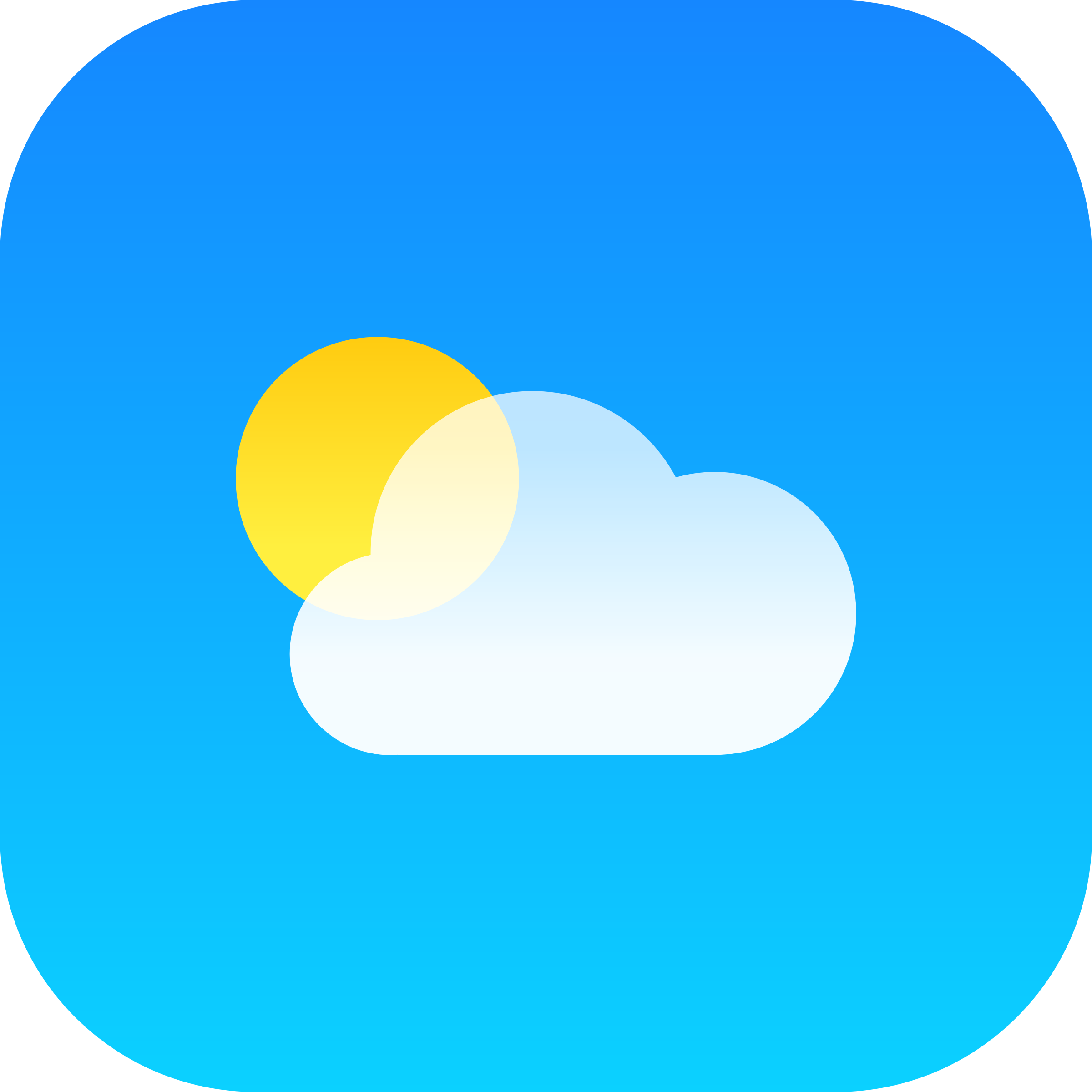 Weather