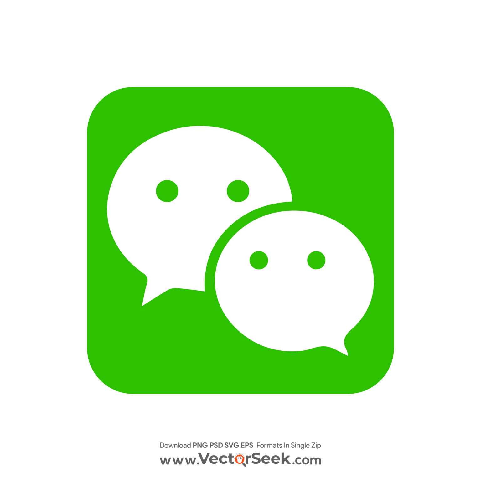 WeChat