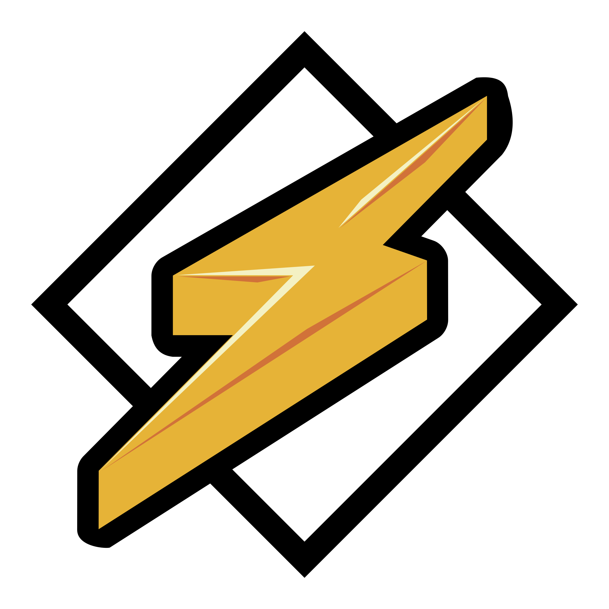 Winamp