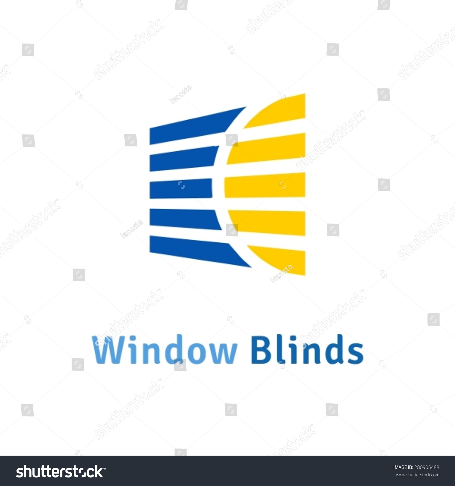 WindowBlinds
