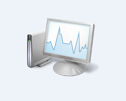 Windows Task Manager
