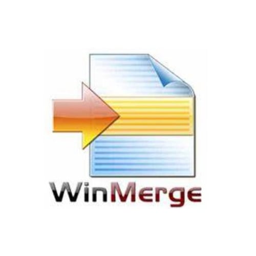 WinMerge