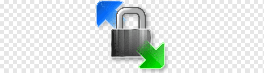 WinSCP