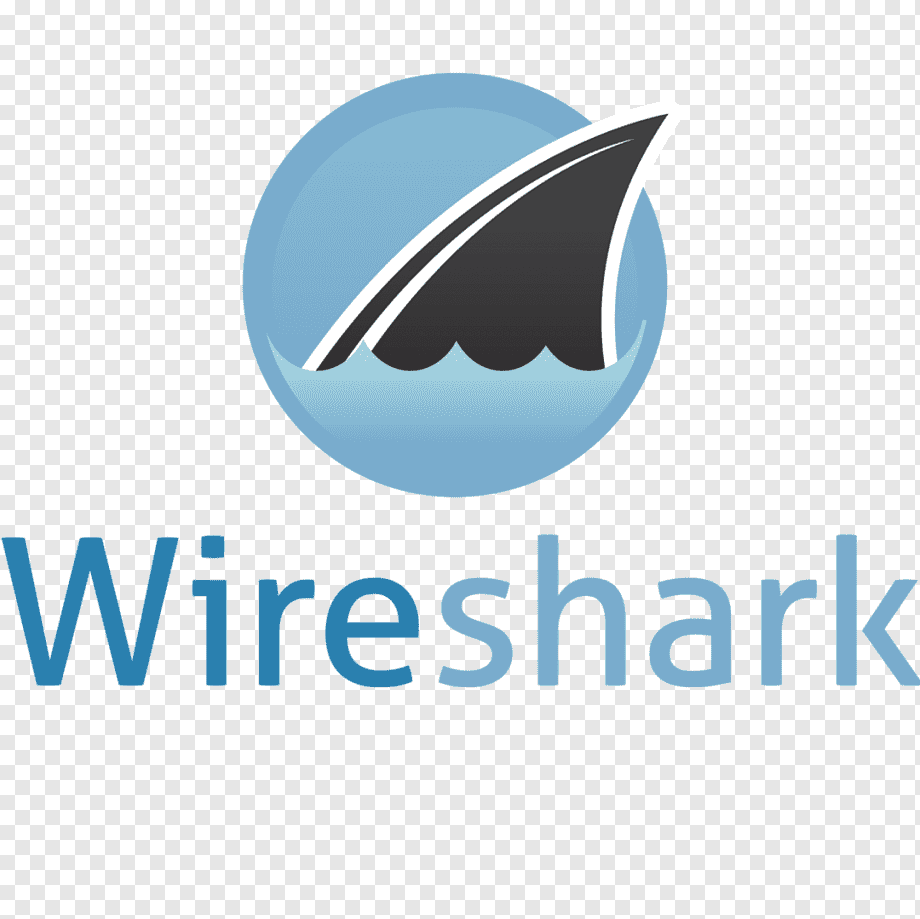 Wireshark