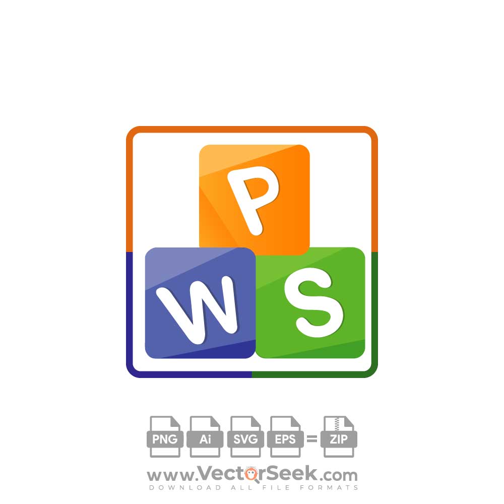 WPS Office