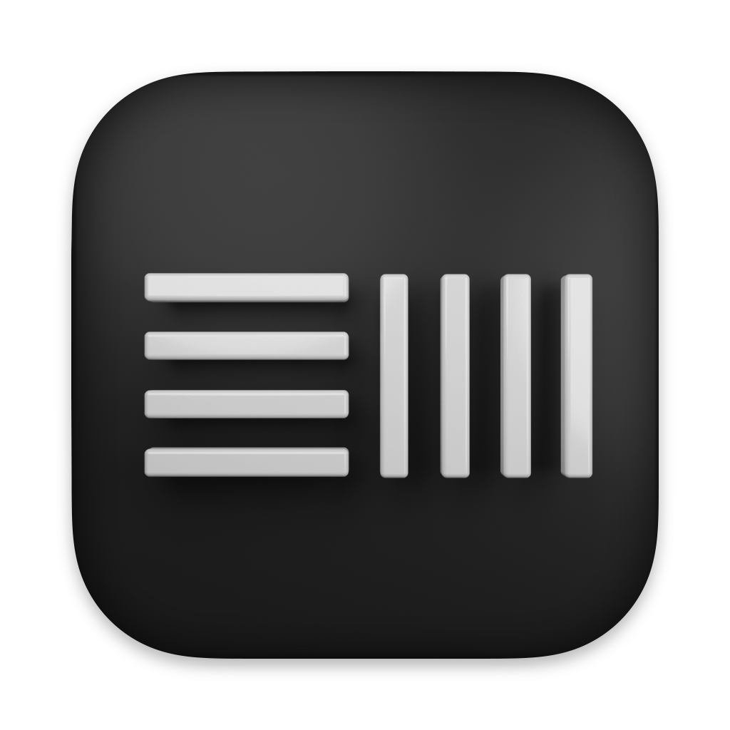 Ableton Live