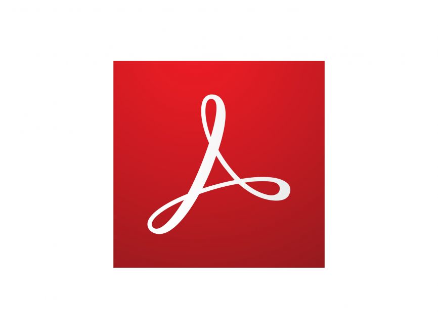 Adobe Acrobat Reader DC