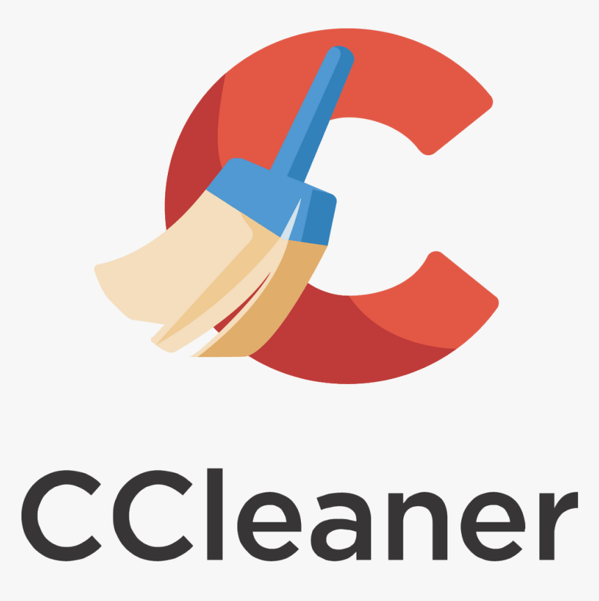 CCleaner