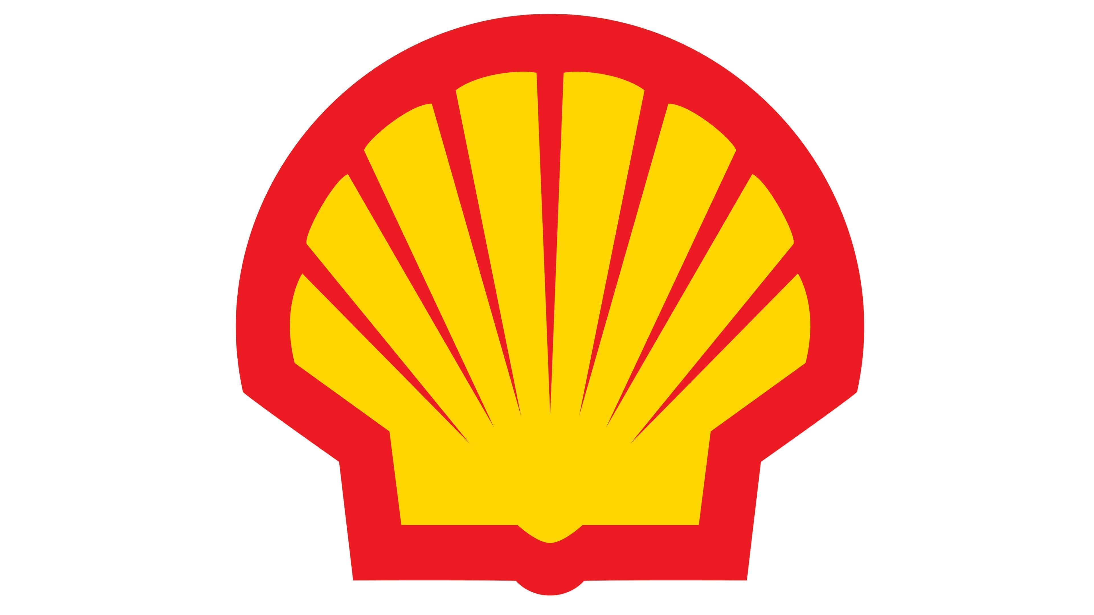 Classic Shell