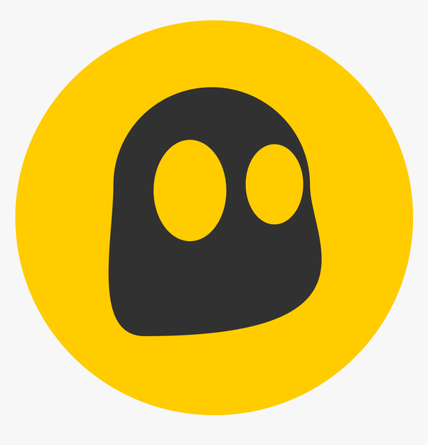 CyberGhost