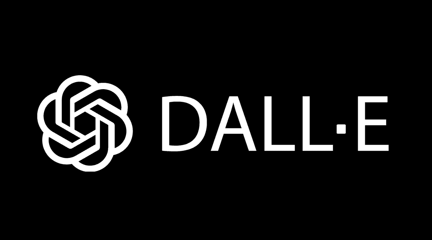 DALL-E 3