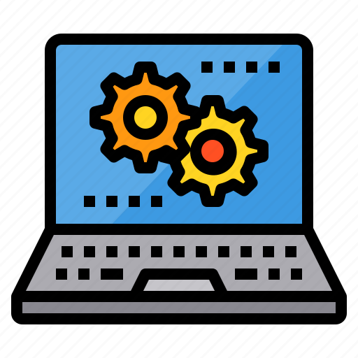 Device Manager