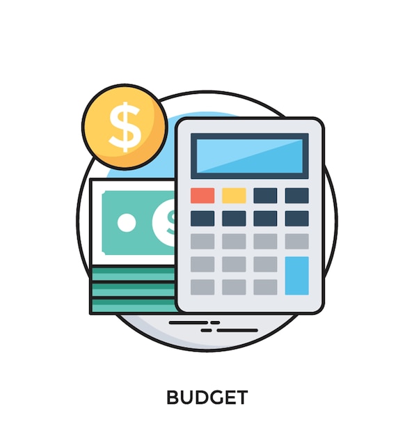 Excel Budget Templates