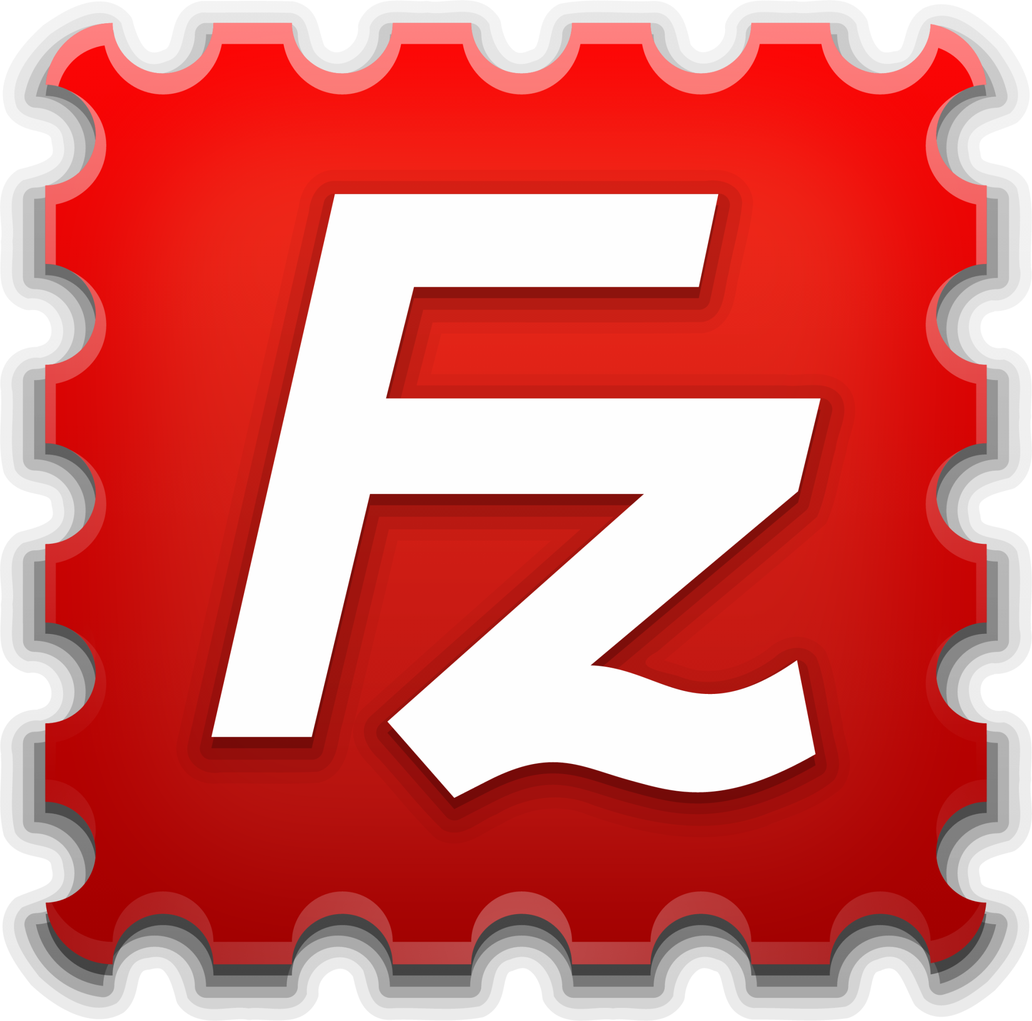FileZilla
